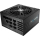 FSP/Fortron Hydro G PRO 850W 80 Plus Gold ATX 3.0 PPA8501914 - 1111520 - zdjęcie 2